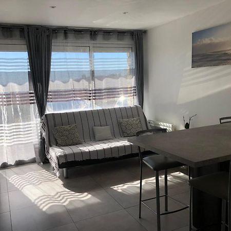 Appartement Sur La Colline Avec Acces Piscine Volx Zewnętrze zdjęcie