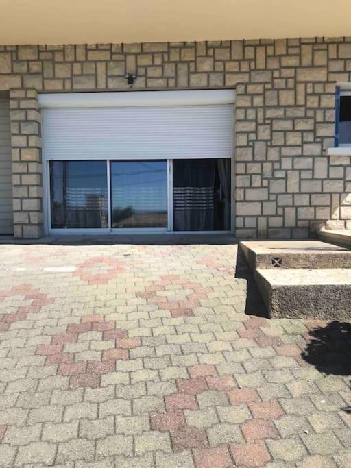 Appartement Sur La Colline Avec Acces Piscine Volx Zewnętrze zdjęcie