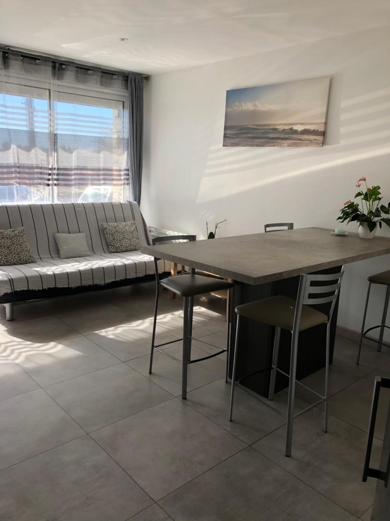 Appartement Sur La Colline Avec Acces Piscine Volx Zewnętrze zdjęcie