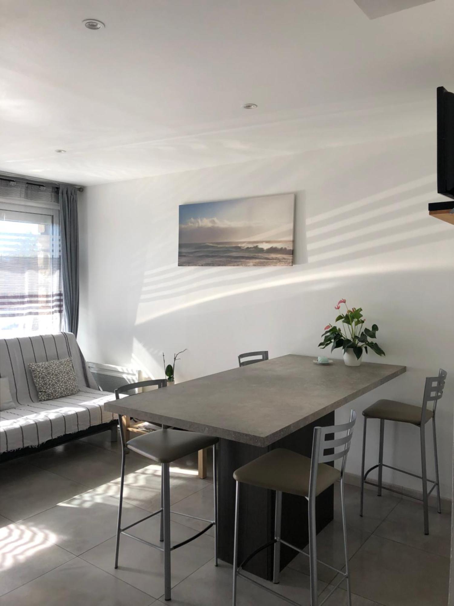 Appartement Sur La Colline Avec Acces Piscine Volx Zewnętrze zdjęcie