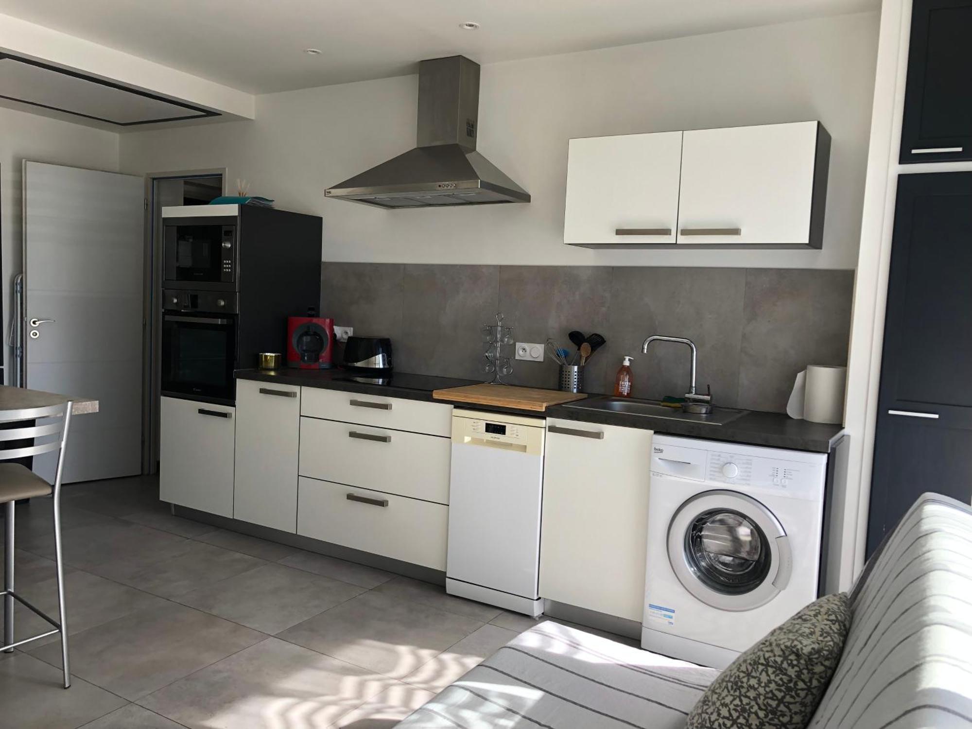 Appartement Sur La Colline Avec Acces Piscine Volx Zewnętrze zdjęcie