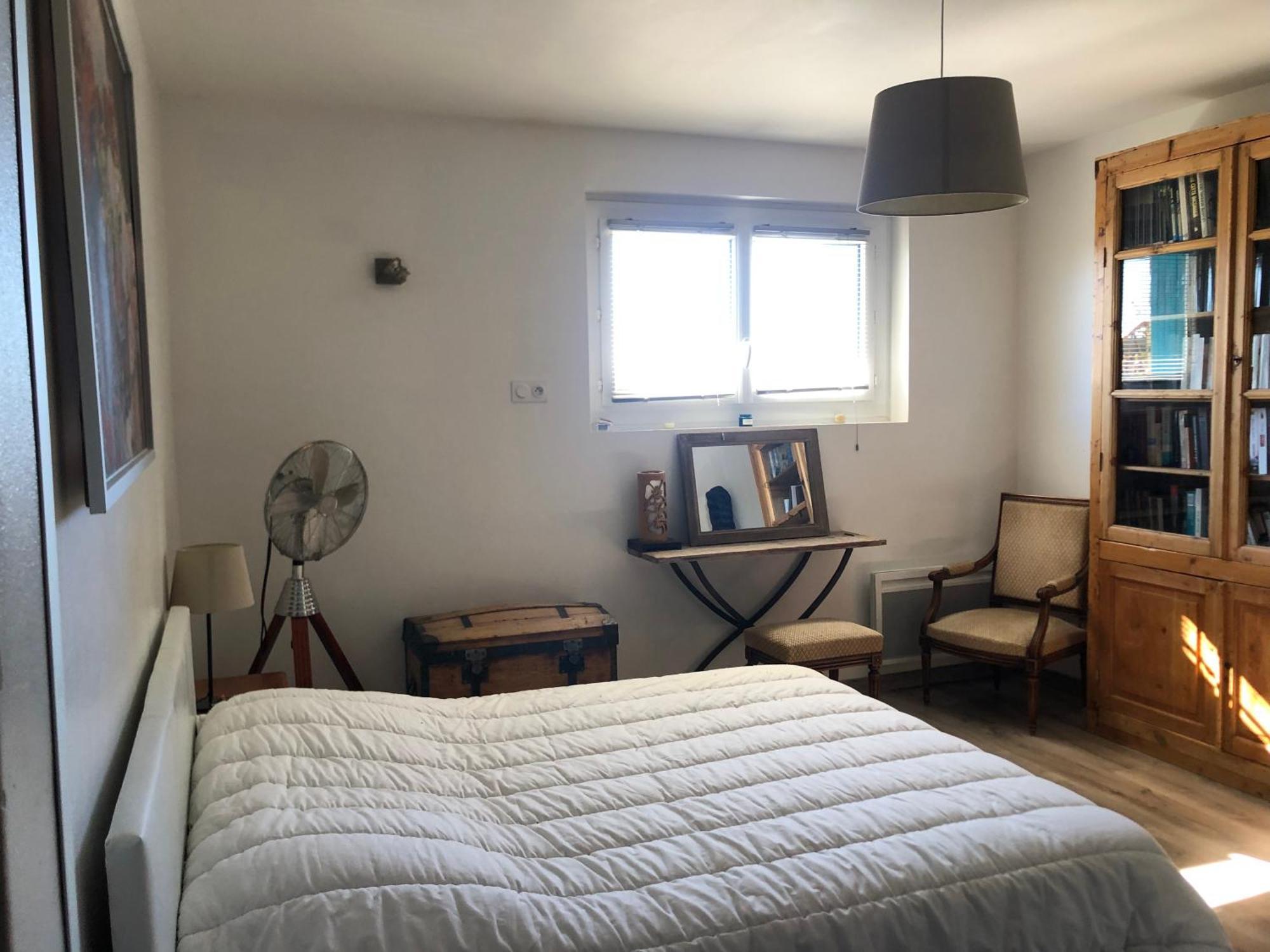 Appartement Sur La Colline Avec Acces Piscine Volx Zewnętrze zdjęcie